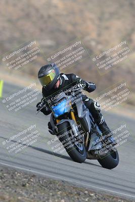 media/Mar-05-2023-TrackXperience (Sun) [[a95d40e56a]]/Group 1/session 5 skid pad/